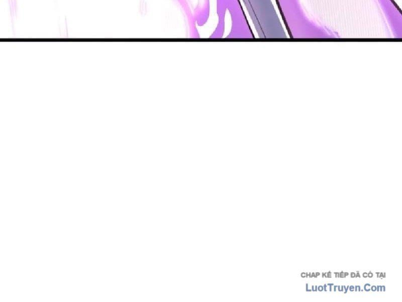 Tối Cường Khí Thiếu (Bản Mới) - Chapter 22 - Page 93