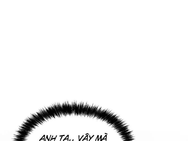 Tối Cường Khí Thiếu (Bản Mới) - Chapter 22 - Page 94