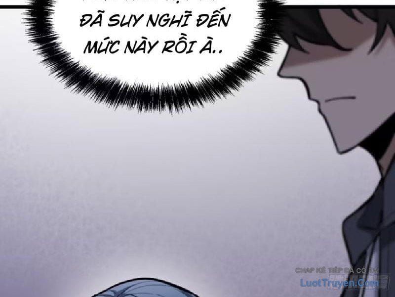 Tối Cường Khí Thiếu (Bản Mới) - Chapter 22 - Page 95