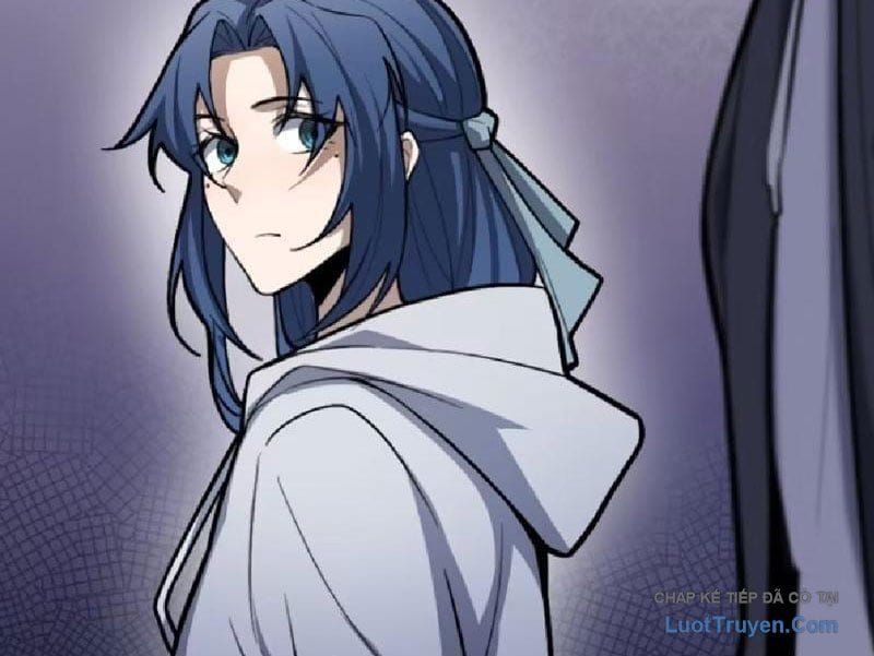 Tối Cường Khí Thiếu (Bản Mới) - Chapter 22 - Page 96