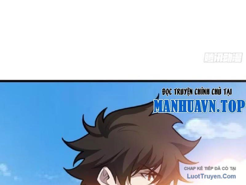 Tối Cường Khí Thiếu (Bản Mới) - Chapter 22 - Page 98