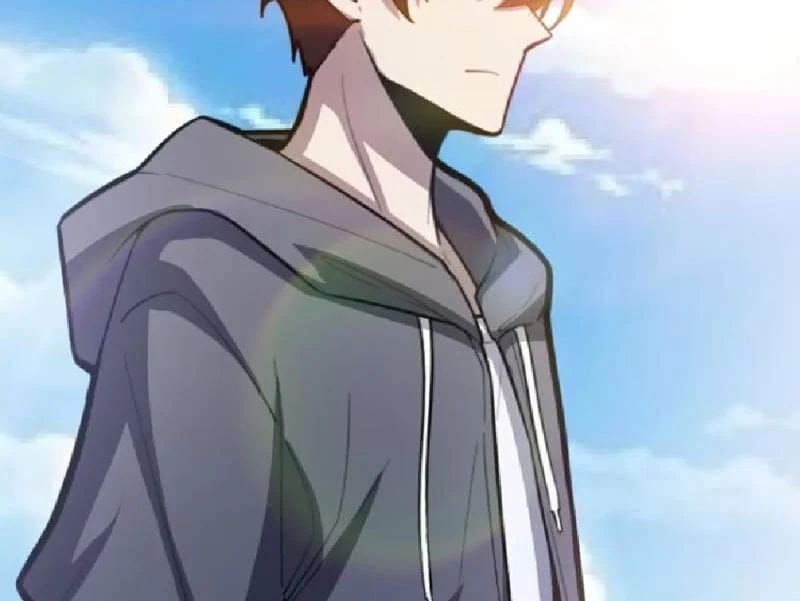 Tối Cường Khí Thiếu (Bản Mới) - Chapter 22 - Page 99