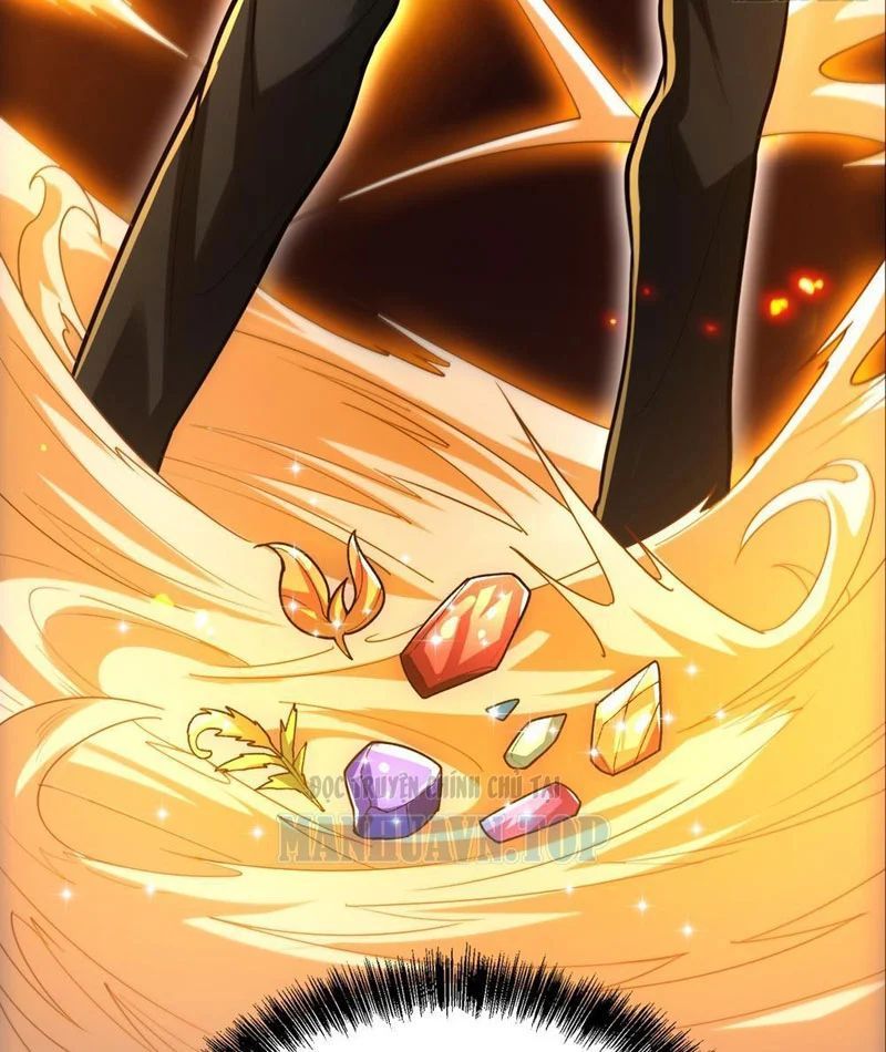 Tối Cường Khí Thiếu (Bản Mới) - Chapter 3 - Page 10