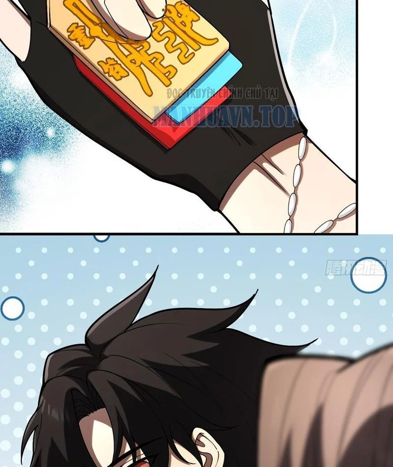 Tối Cường Khí Thiếu (Bản Mới) - Chapter 3 - Page 101