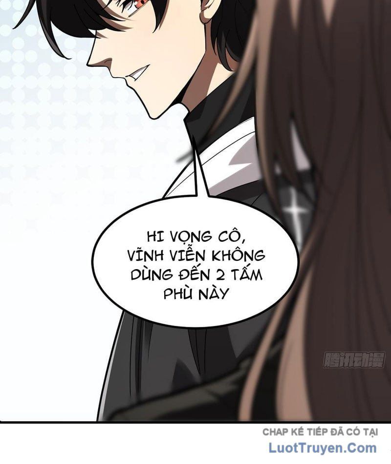 Tối Cường Khí Thiếu (Bản Mới) - Chapter 3 - Page 102