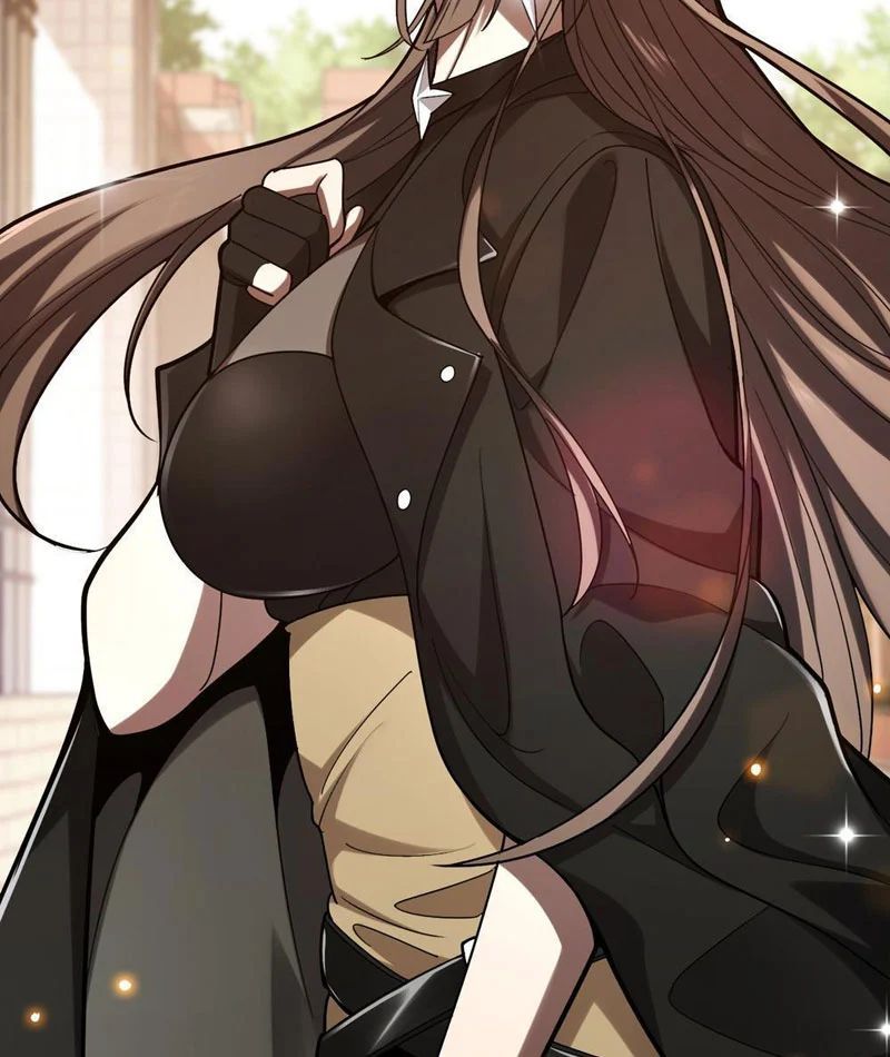 Tối Cường Khí Thiếu (Bản Mới) - Chapter 3 - Page 105