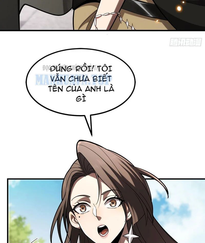 Tối Cường Khí Thiếu (Bản Mới) - Chapter 3 - Page 106