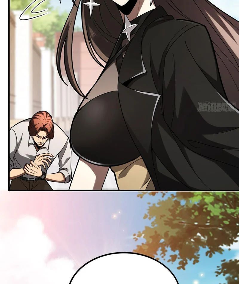 Tối Cường Khí Thiếu (Bản Mới) - Chapter 3 - Page 107