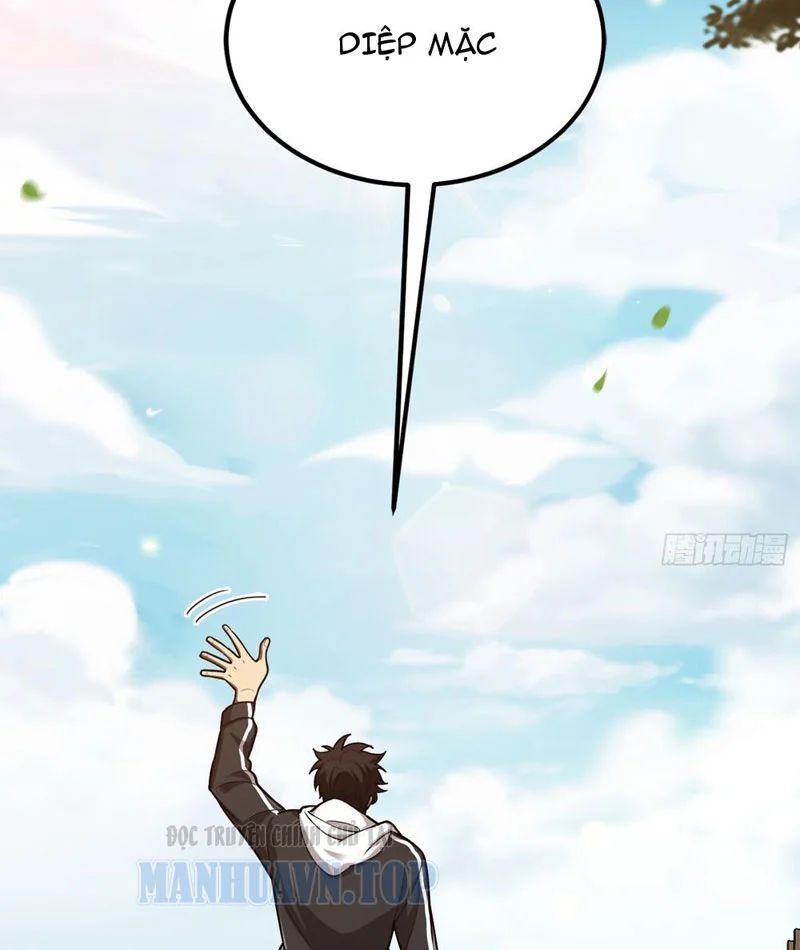 Tối Cường Khí Thiếu (Bản Mới) - Chapter 3 - Page 108