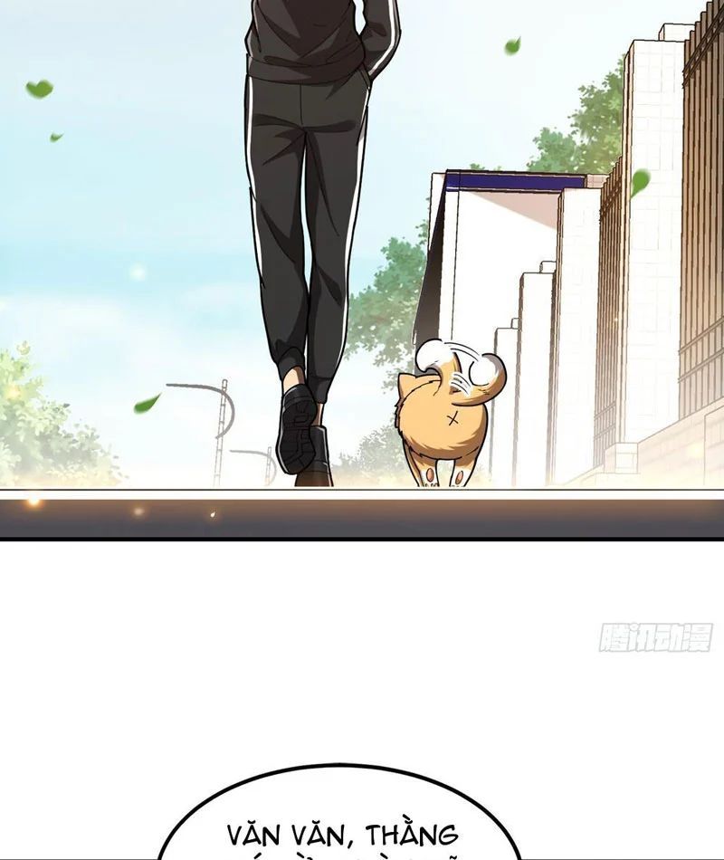 Tối Cường Khí Thiếu (Bản Mới) - Chapter 3 - Page 109