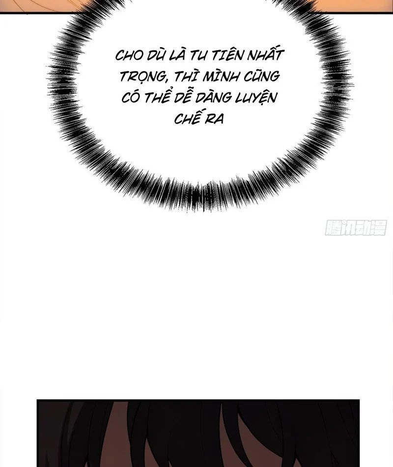 Tối Cường Khí Thiếu (Bản Mới) - Chapter 3 - Page 11