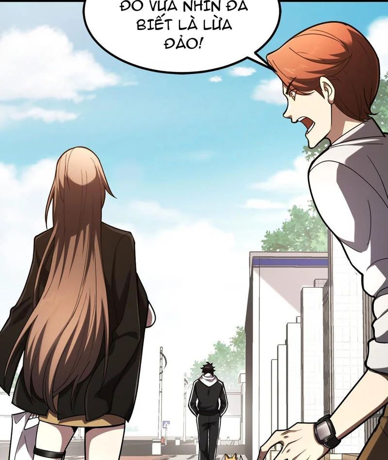 Tối Cường Khí Thiếu (Bản Mới) - Chapter 3 - Page 110