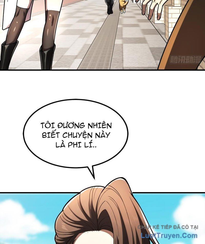 Tối Cường Khí Thiếu (Bản Mới) - Chapter 3 - Page 111