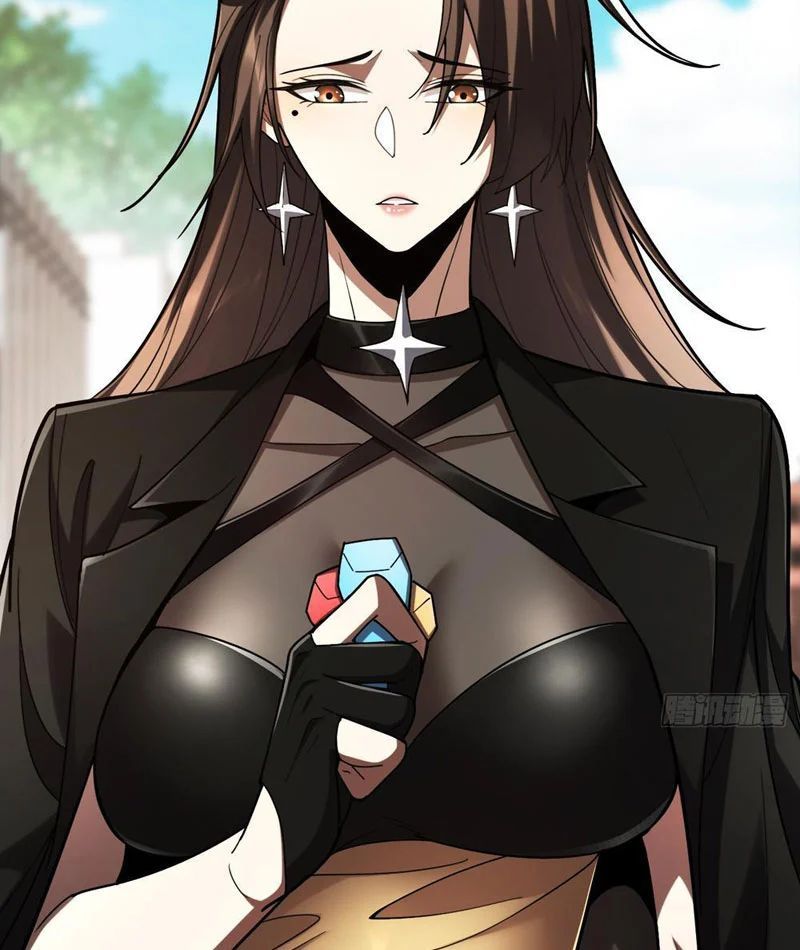 Tối Cường Khí Thiếu (Bản Mới) - Chapter 3 - Page 112