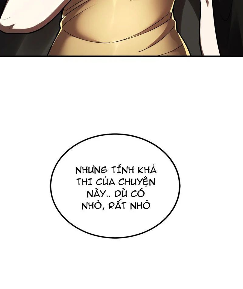 Tối Cường Khí Thiếu (Bản Mới) - Chapter 3 - Page 113