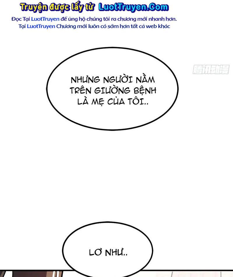 Tối Cường Khí Thiếu (Bản Mới) - Chapter 3 - Page 114