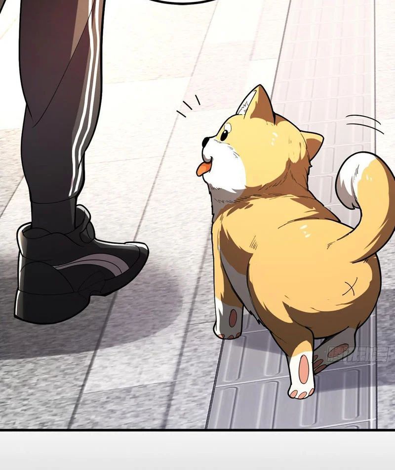 Tối Cường Khí Thiếu (Bản Mới) - Chapter 3 - Page 115