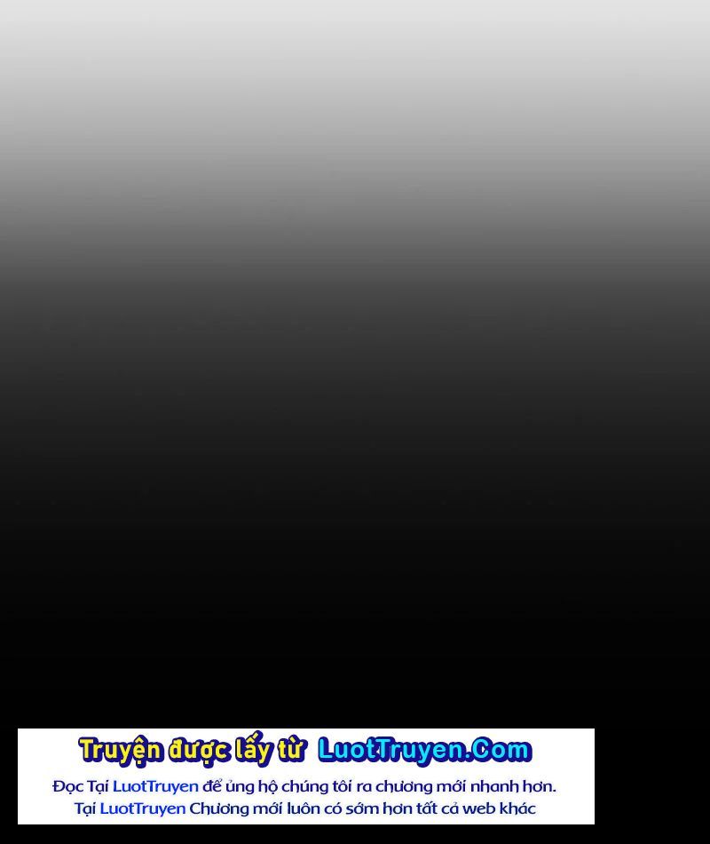 Tối Cường Khí Thiếu (Bản Mới) - Chapter 3 - Page 116