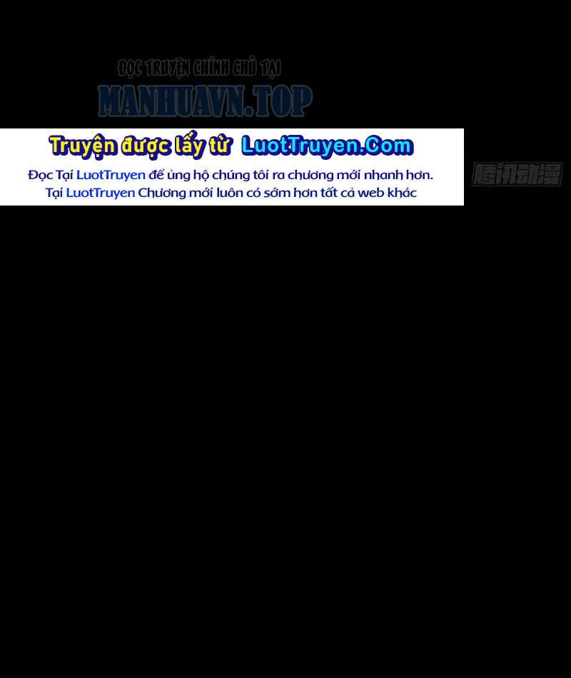 Tối Cường Khí Thiếu (Bản Mới) - Chapter 3 - Page 117
