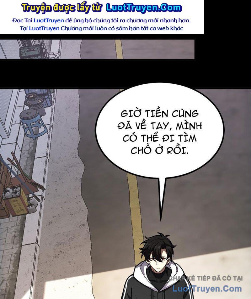 Tối Cường Khí Thiếu (Bản Mới) - Chapter 3 - Page 119