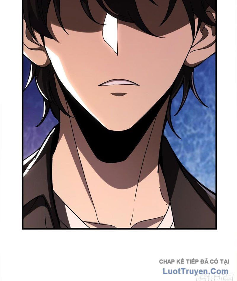 Tối Cường Khí Thiếu (Bản Mới) - Chapter 3 - Page 12