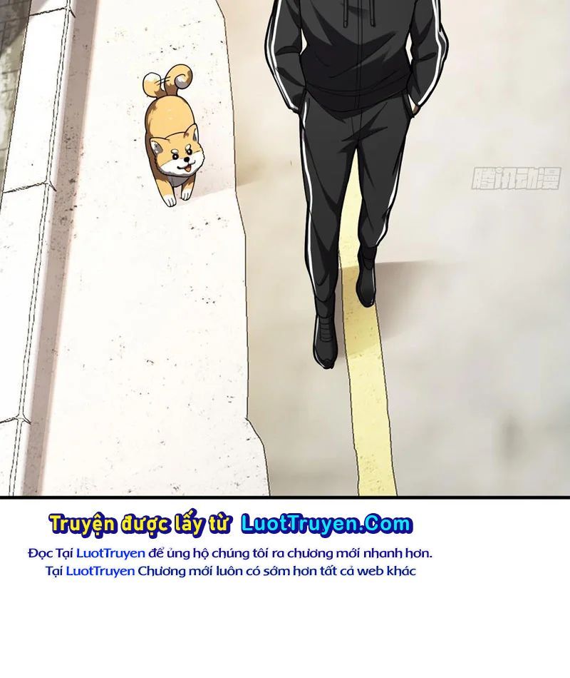 Tối Cường Khí Thiếu (Bản Mới) - Chapter 3 - Page 120
