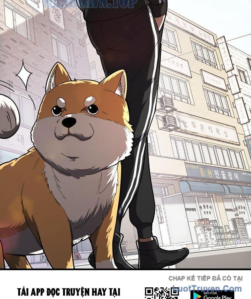 Tối Cường Khí Thiếu (Bản Mới) - Chapter 3 - Page 122