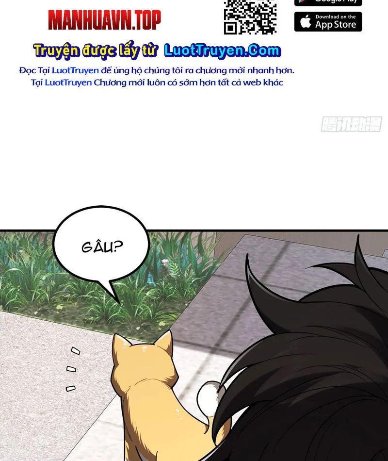 Tối Cường Khí Thiếu (Bản Mới) - Chapter 3 - Page 123