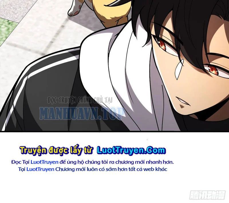 Tối Cường Khí Thiếu (Bản Mới) - Chapter 3 - Page 124