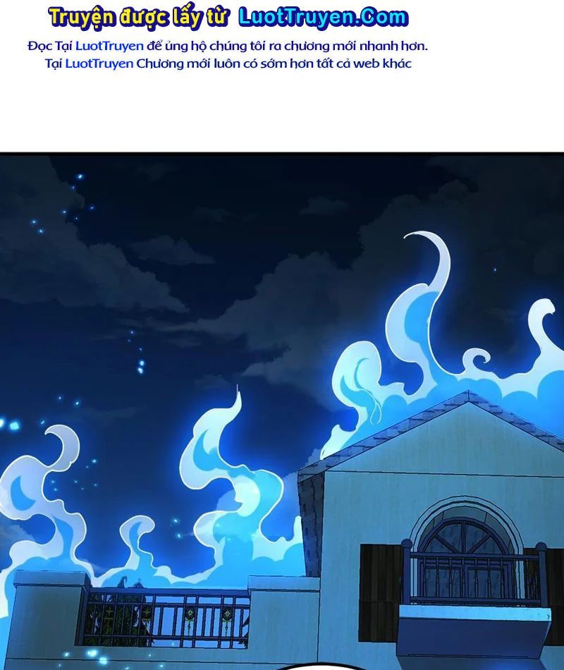 Tối Cường Khí Thiếu (Bản Mới) - Chapter 3 - Page 125