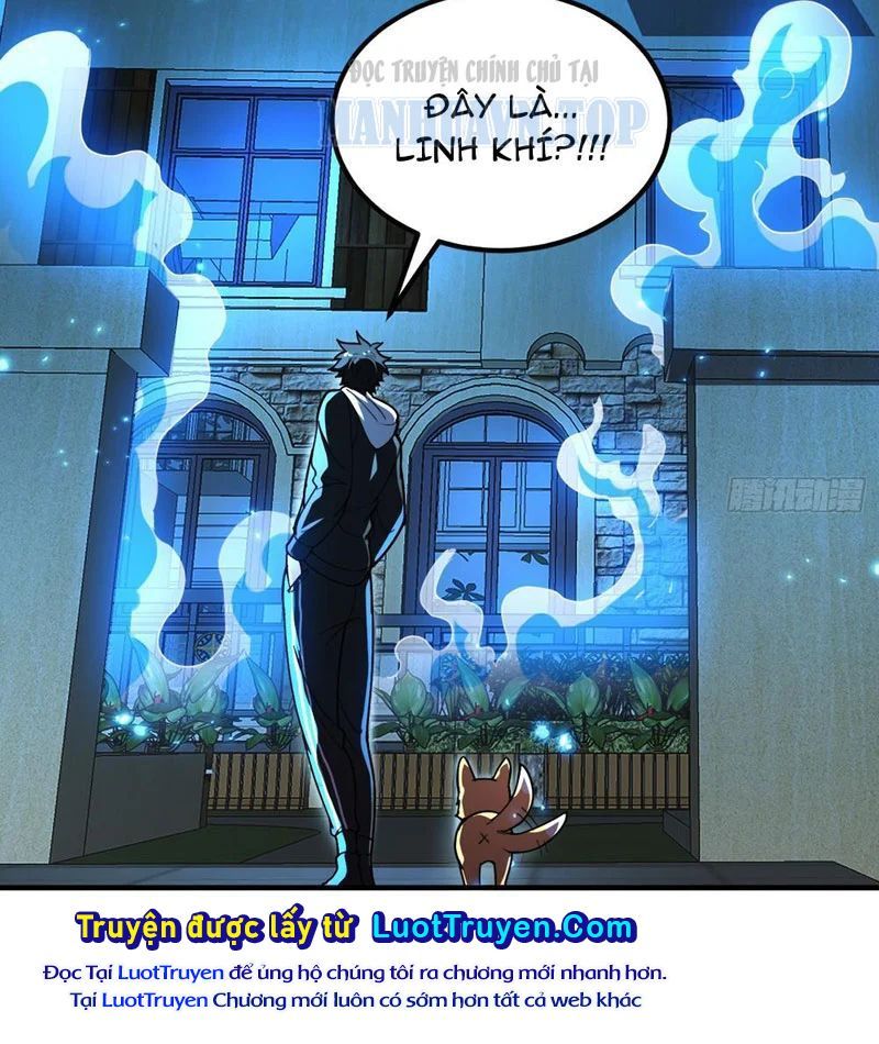 Tối Cường Khí Thiếu (Bản Mới) - Chapter 3 - Page 126