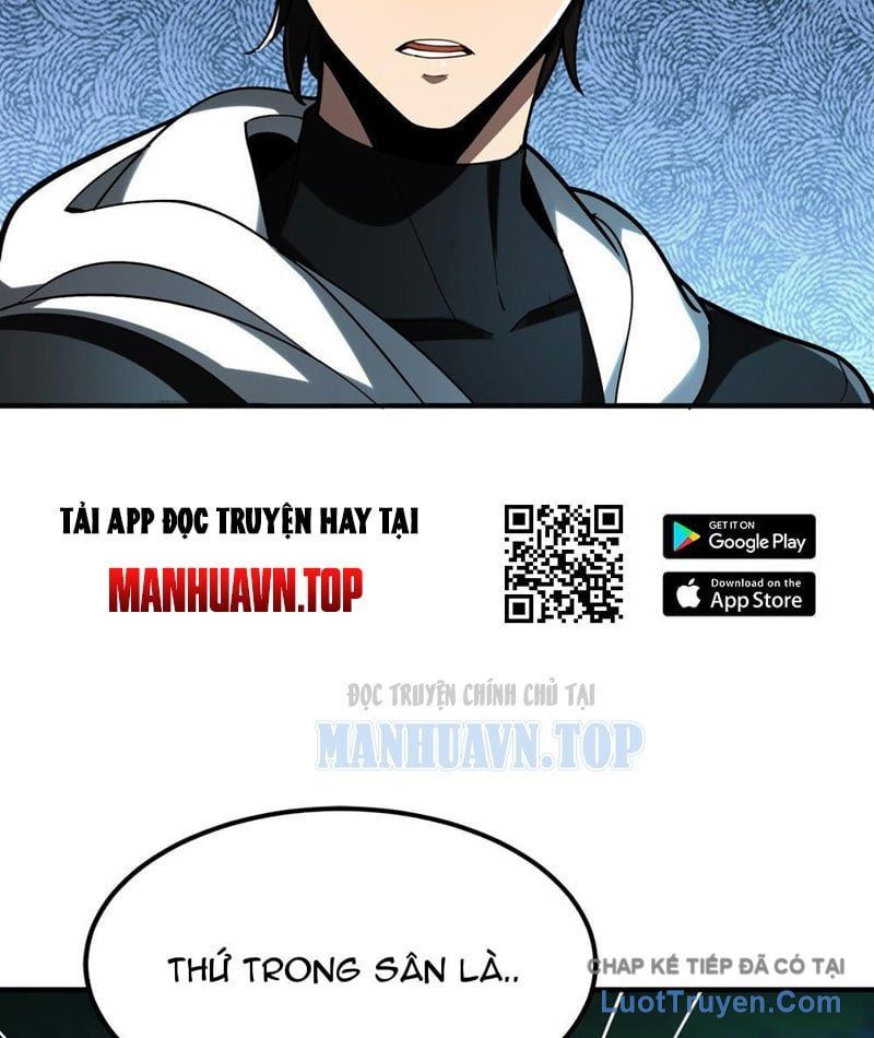 Tối Cường Khí Thiếu (Bản Mới) - Chapter 3 - Page 128