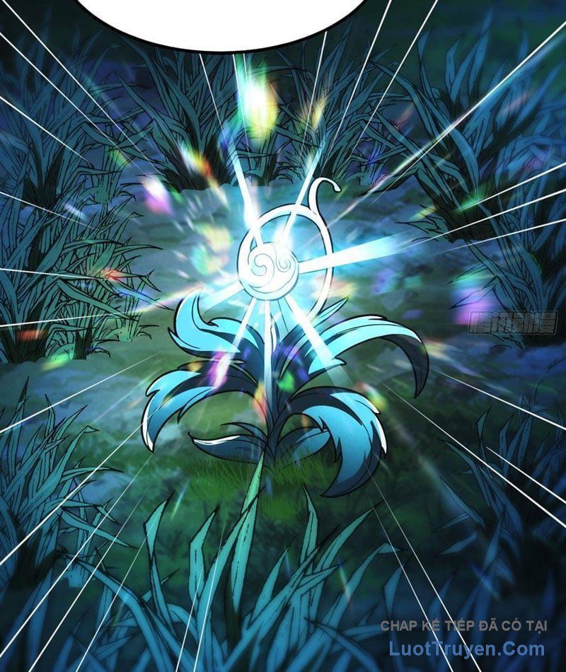 Tối Cường Khí Thiếu (Bản Mới) - Chapter 3 - Page 129