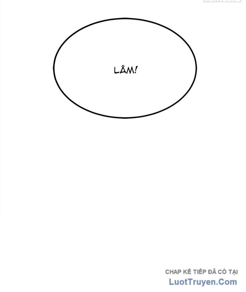 Tối Cường Khí Thiếu (Bản Mới) - Chapter 3 - Page 13