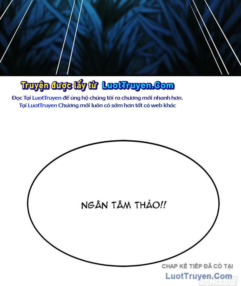 Tối Cường Khí Thiếu (Bản Mới) - Chapter 3 - Page 130