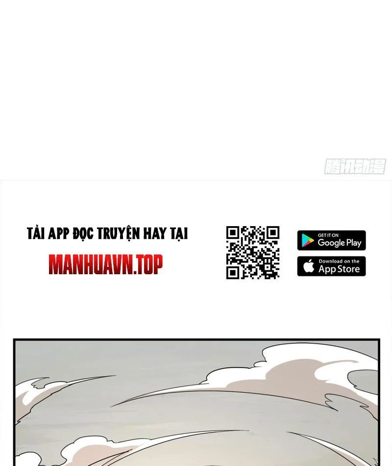 Tối Cường Khí Thiếu (Bản Mới) - Chapter 3 - Page 15