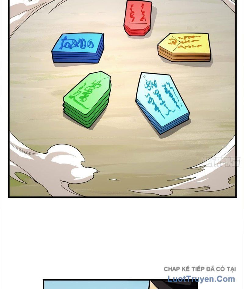 Tối Cường Khí Thiếu (Bản Mới) - Chapter 3 - Page 16