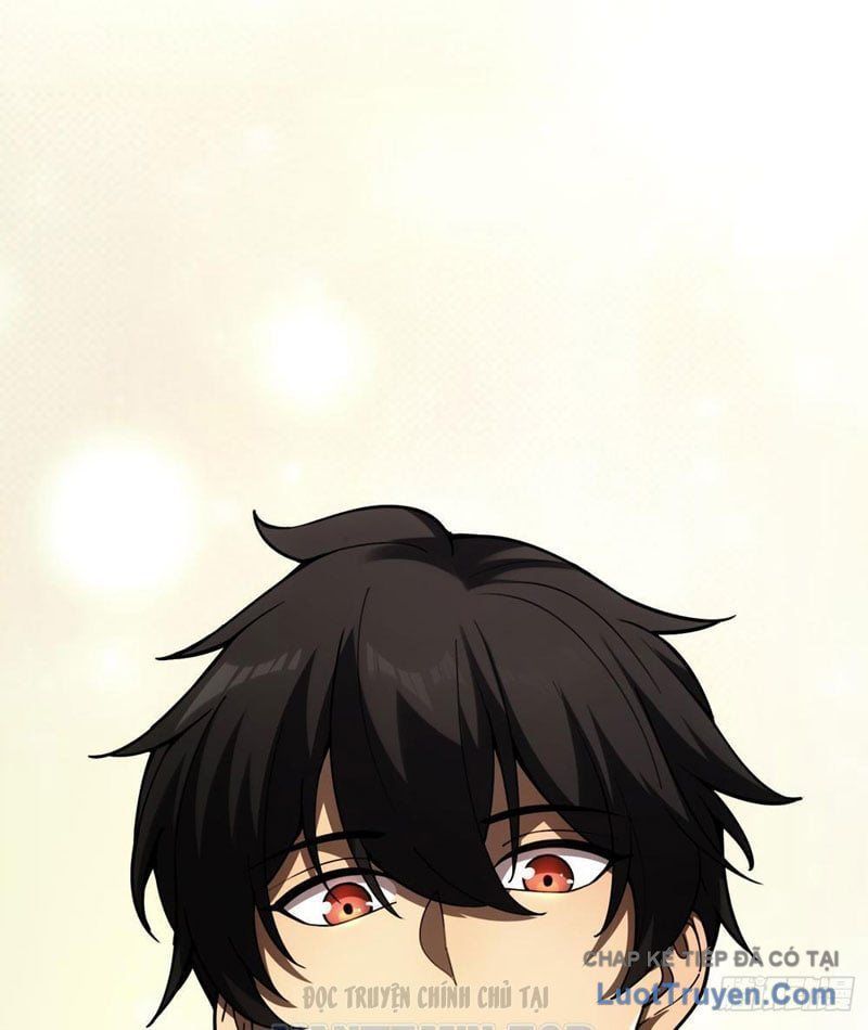 Tối Cường Khí Thiếu (Bản Mới) - Chapter 3 - Page 18