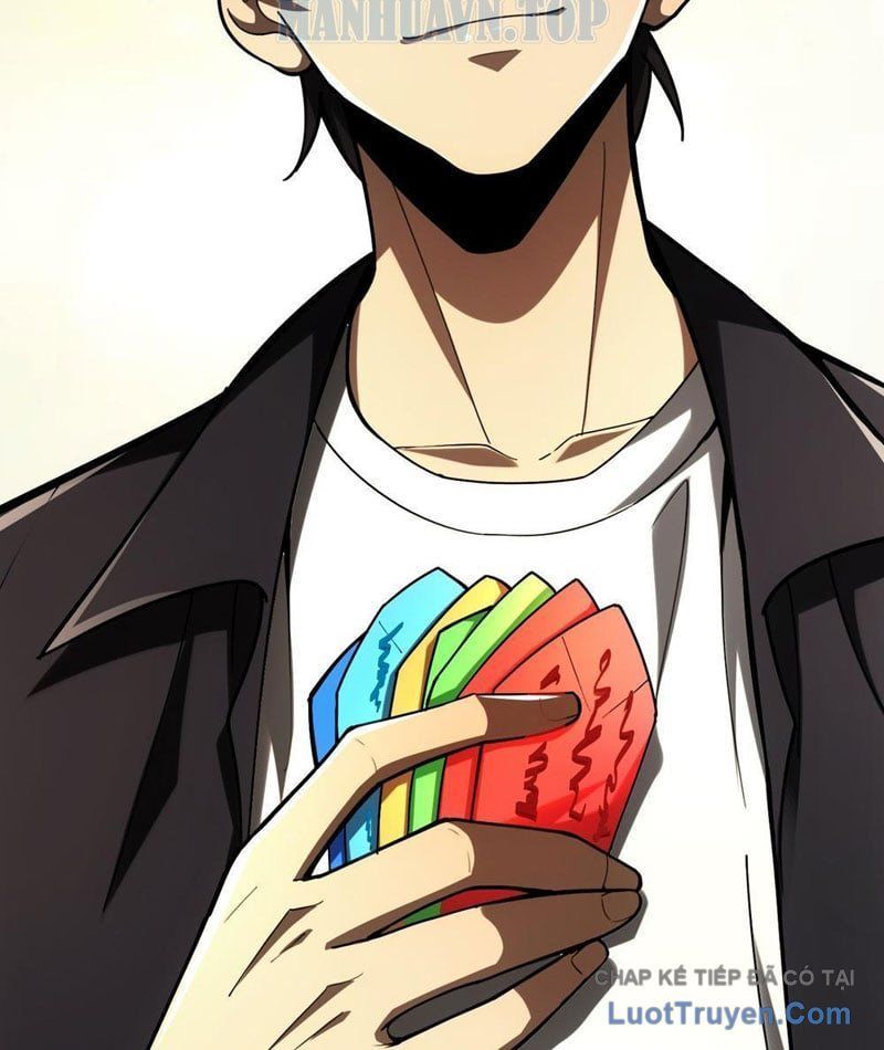 Tối Cường Khí Thiếu (Bản Mới) - Chapter 3 - Page 19