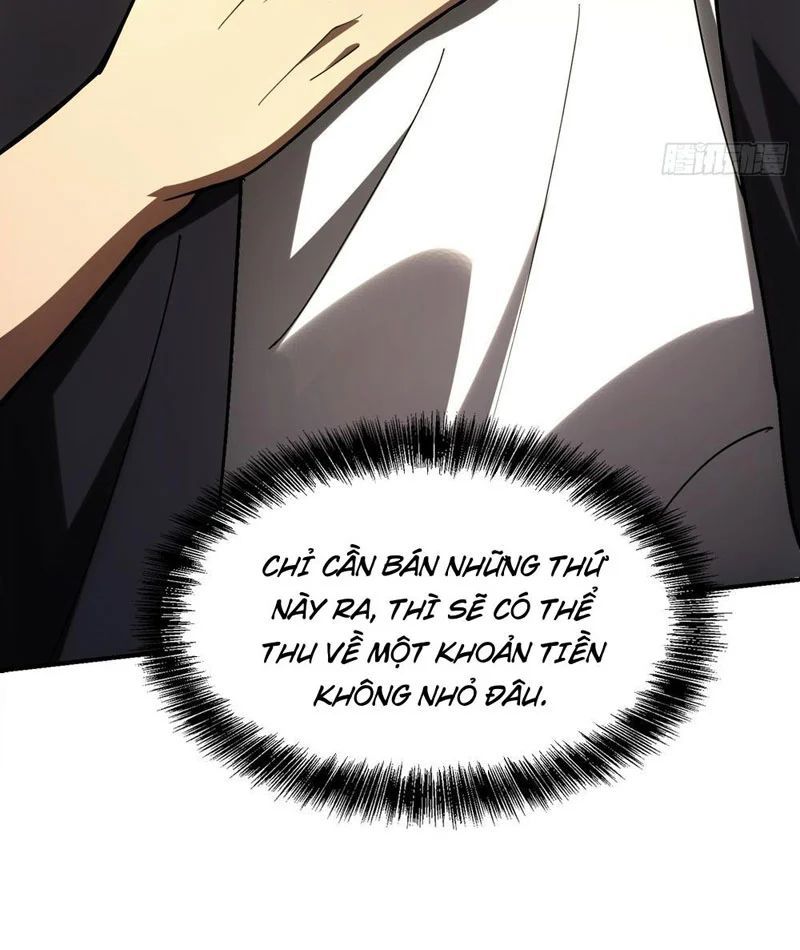 Tối Cường Khí Thiếu (Bản Mới) - Chapter 3 - Page 20