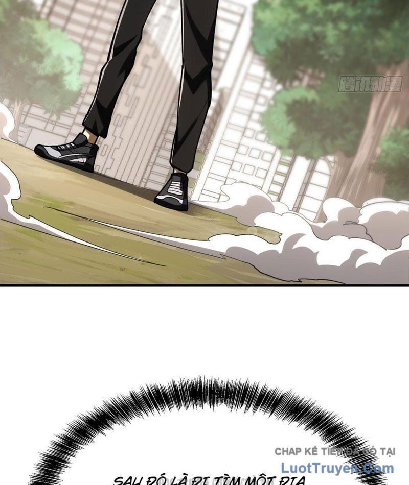 Tối Cường Khí Thiếu (Bản Mới) - Chapter 3 - Page 23