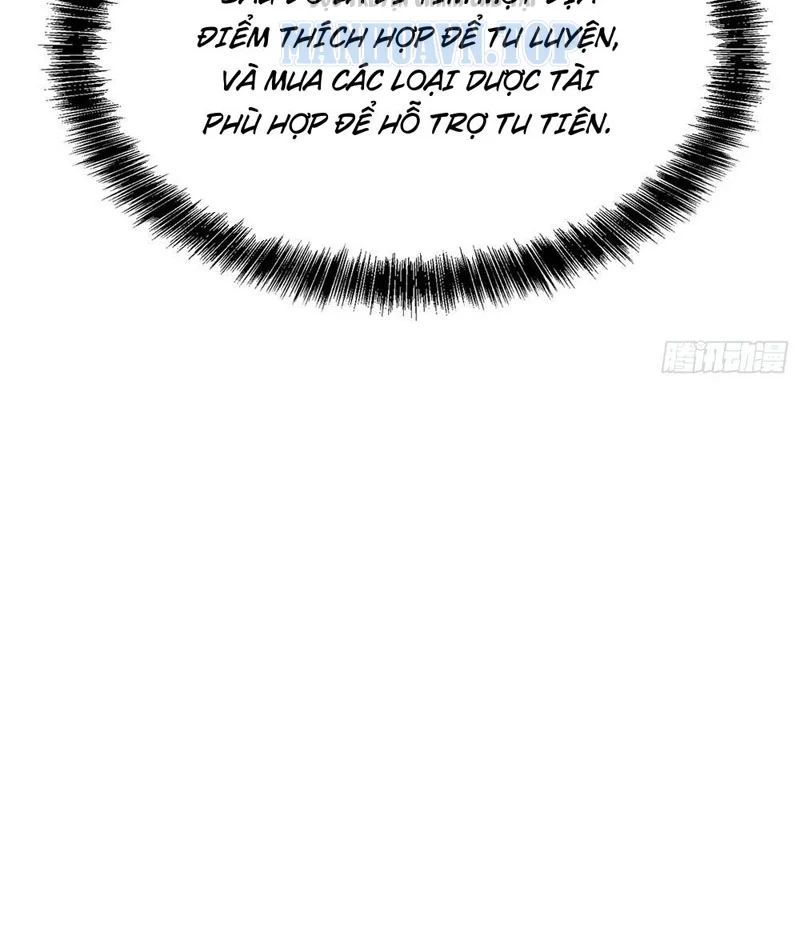 Tối Cường Khí Thiếu (Bản Mới) - Chapter 3 - Page 24