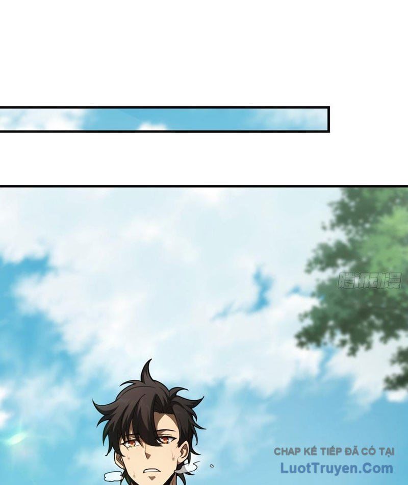 Tối Cường Khí Thiếu (Bản Mới) - Chapter 3 - Page 25