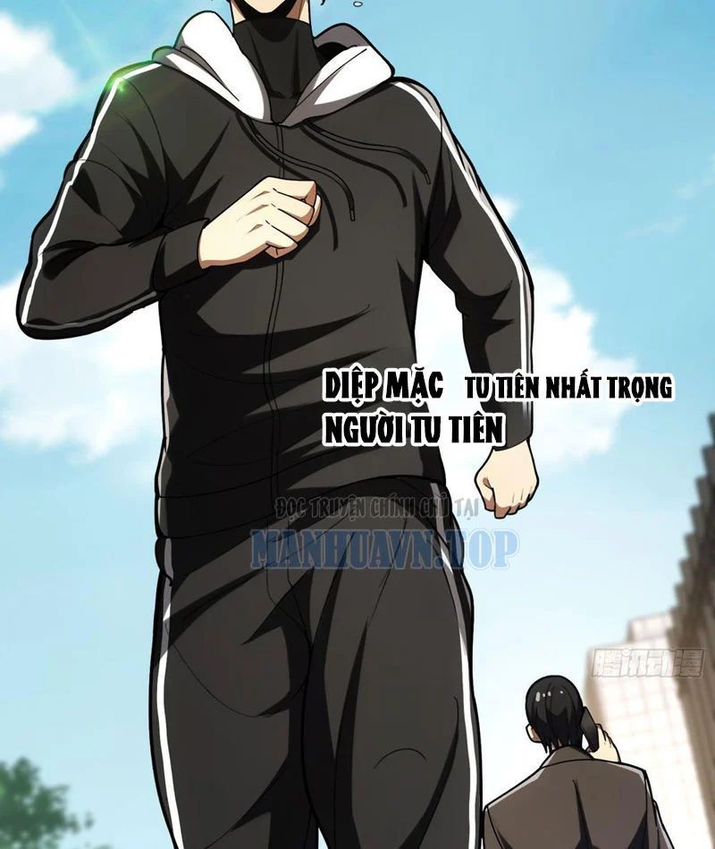 Tối Cường Khí Thiếu (Bản Mới) - Chapter 3 - Page 26