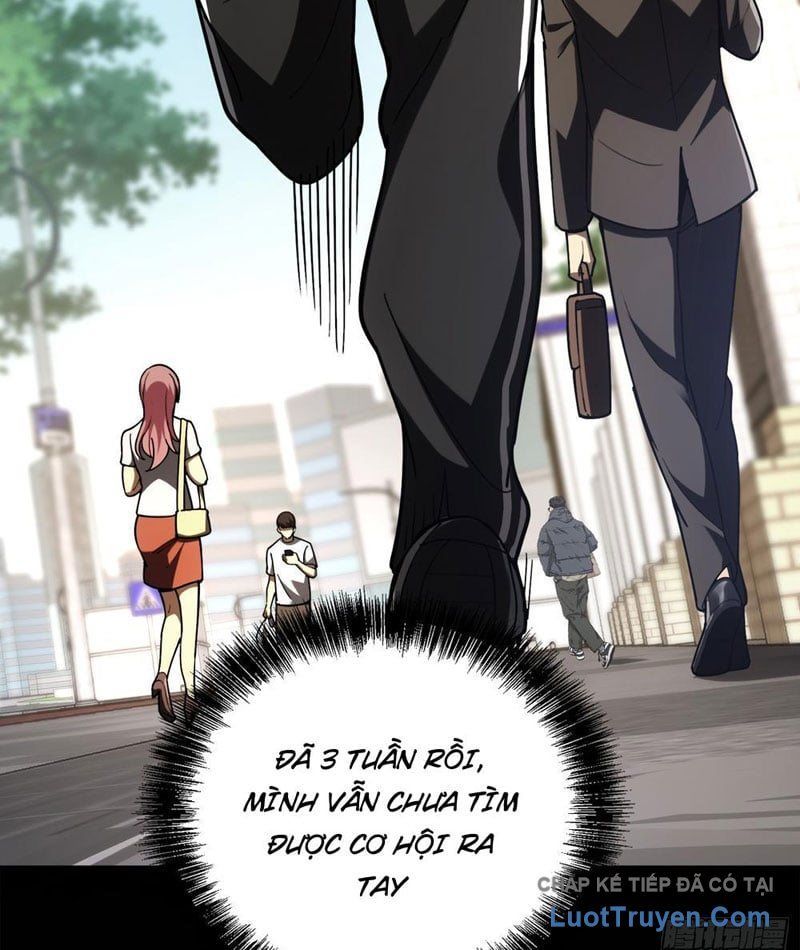 Tối Cường Khí Thiếu (Bản Mới) - Chapter 3 - Page 27