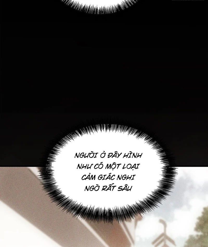 Tối Cường Khí Thiếu (Bản Mới) - Chapter 3 - Page 28