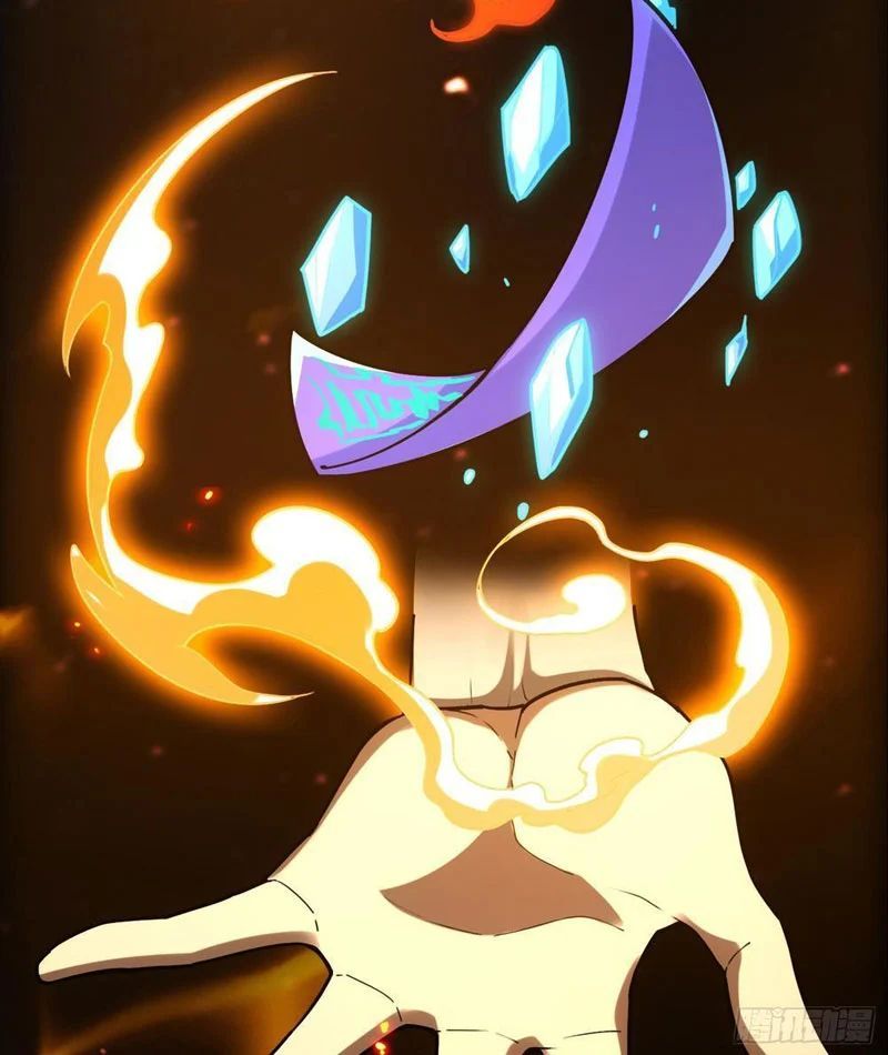 Tối Cường Khí Thiếu (Bản Mới) - Chapter 3 - Page 3