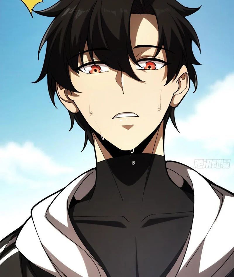 Tối Cường Khí Thiếu (Bản Mới) - Chapter 3 - Page 31