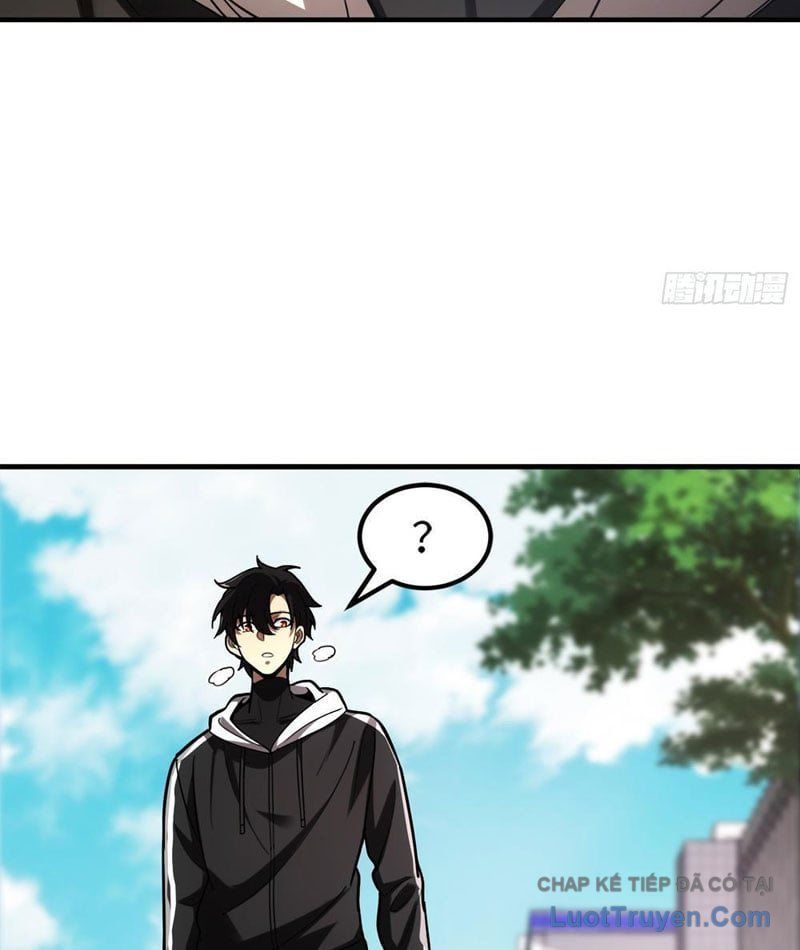 Tối Cường Khí Thiếu (Bản Mới) - Chapter 3 - Page 32