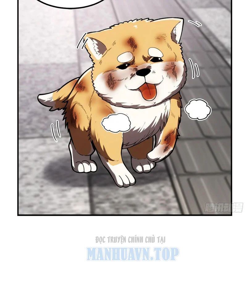 Tối Cường Khí Thiếu (Bản Mới) - Chapter 3 - Page 34